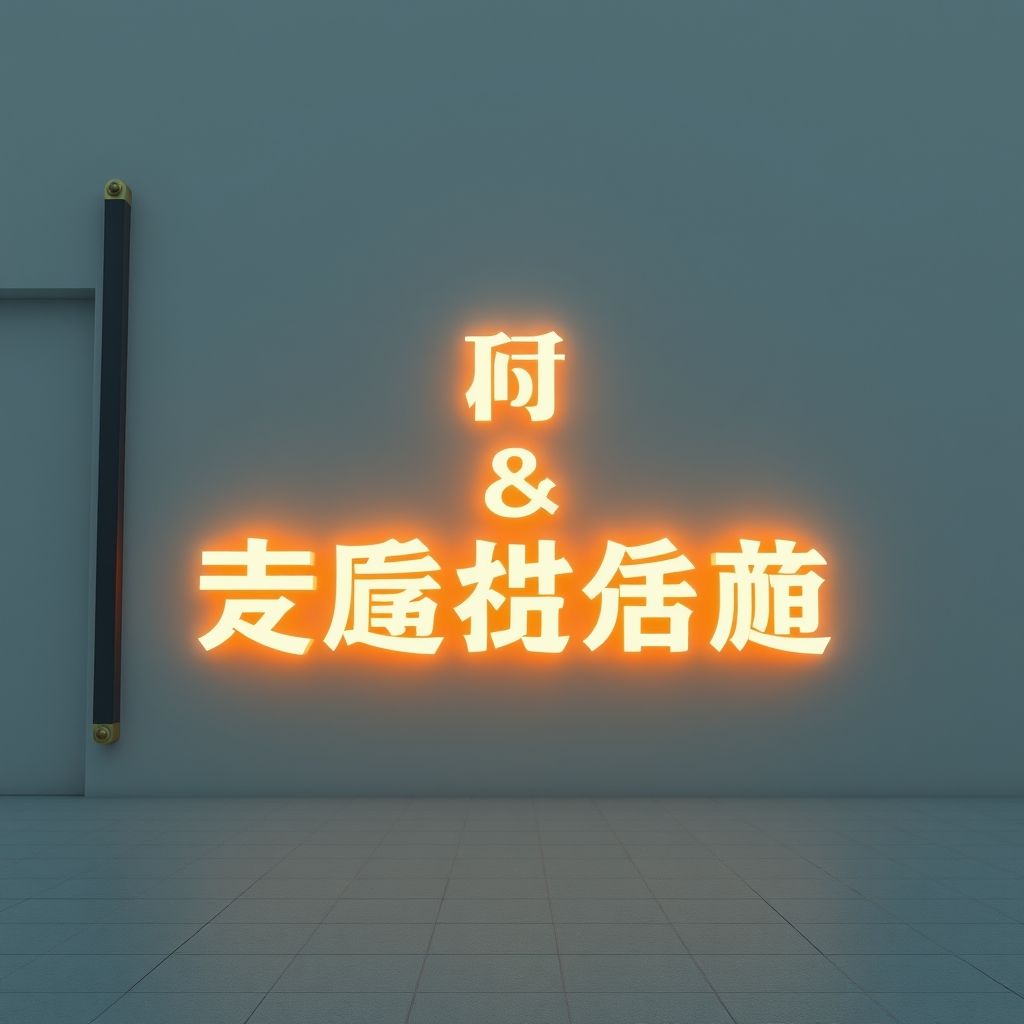 เรื่องราวจากผู้เล่นมือใหม่